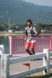 BIB: 
                            <button type="button" onclick="openModal(27251307)" class="btn btn-primary btn-sm float-right btn-popup" data-toggle="modal" data-target=".modal-high-quality">
                        <i class="fas fa-shopping-cart"></i> Add to Cart
                    </button>
                                            <button type="button" onclick="isThisMe(27251307, true)" class="btn btn-success btn-sm float-right btn-popup btn-isme hidden" data-toggle="tooltip" data-placement="bottom" title="นี่คือรูปของคุณใช่ไหม คลิกที่นี่เพื่อเอาเข้าอัลบั้ม">
                        <i class="fas fa-plus"></i> Add to album
                    </button>
                    <button type="button" onclick="isThisMe(27251307, false)" class="btn btn-warning btn-sm float-right btn-popup btn-isnotme hidden">
                        <i class="fas fa-ban"></i> Remove from album
                    </button>